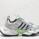 160_Adidas_XLG_RUNNER_DELUXE_JP5764