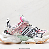 160_Adidas_XLG_RUNNER_DELUXE_JP5764