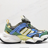 160_Adidas_XLG_RUNNER_DELUXE_JP5764