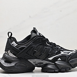 160_Adidas_XLG_RUNNER_DELUXE_JP5764