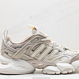 160_Adidas_XLG_RUNNER_DELUXE_JP5764