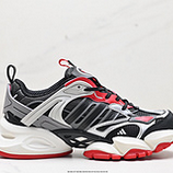 160_Adidas_XLG_RUNNER_DELUXE_JP5764