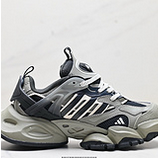 160_Adidas_XLG_RUNNER_DELUXE_JR9174_IDJGD062-QDZ
