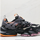 160_Adidas_XLG_RUNNER_DELUXE_JR9174_IDJGD062-QDZ