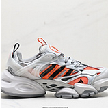 160_Adidas_XLG_RUNNER_DELUXE_JR9174_IDJGD062-QDZ