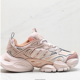 160_Adidas_XLG_RUNNER_DELUXE_JR9174_IDJGD062-QDZ
