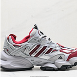 160_Adidas_XLG_RUNNER_DELUXE_JR9174_IDJGD062-QDZ
