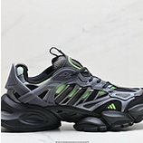 160_Adidas_XLG_RUNNER_DELUXE_JR9174_IDJGD062-QDZ