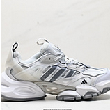 160_Adidas_XLG_RUNNER_DELUXE_JR9174_IDJGD062-QDZ