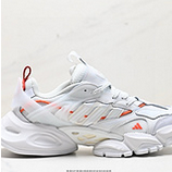 160_Adidas_XLG_RUNNER_DELUXE_JR9174_IDJGD062-QDZ