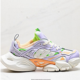 160_Adidas_XLG_RUNNER_DELUXE_JR9174_IDJGD062-QDZ