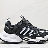 160_Adidas_XLG_RUNNER_DELUXE_JR9174_IDJGD062-QDZ