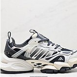160_Adidas_XLG_RUNNER_DELUXE_JR9174_IDJGD062-QDZ