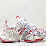 160_Adidas_XLG_RUNNER_DELUXE_JR9174_IDJGD062-QDZ