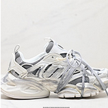 160_Adidas_XLG_RUNNER_DELUXE_JR9174_IDJGD062-QDZ