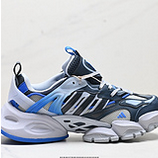 160_Adidas_XLG_RUNNER_DELUXE_JR9174_IDJGD062-QDZ