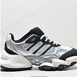 160_Adidas_XLG_RUNNER_DELUXE_JR9174_IDJGD062-QDZ