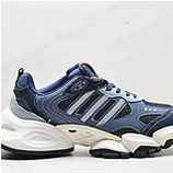 160_Adidas_XLG_RUNNER_DELUXE_JR9174_IDJGD062-QDZ