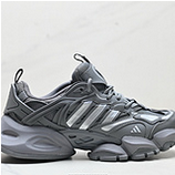 160_Adidas_XLG_RUNNER_DELUXE_JR9174_IDJGD062-QDZ