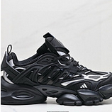 160_Adidas_XLG_RUNNER_DELUXE_JR9174_IDJGD062-QDZ