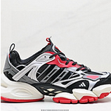 160_Adidas_XLG_RUNNER_DELUXE_JR9174_IDJGD062-QDZ