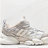 160_Adidas_XLG_RUNNER_DELUXE_JR9174_IDJGD062-QDZ