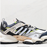 160_Adidas_XLG_RUNNER_DELUXE_JR9174_IDJGD062-QDZ