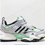 160_Adidas_XLG_RUNNER_DELUXE_JR9174_IDJGD062-QDZ