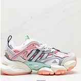 160_Adidas_XLG_RUNNER_DELUXE_JR9174_IDJGD062-QDZ