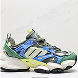 160_Adidas_XLG_RUNNER_DELUXE_JR9174_IDJGD062-QDZ