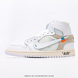 160_Air_Jordan_1_x_Off-White_UNC_OWAJ11_AQ0818-14818372878873023