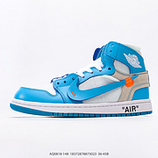160_Air_Jordan_1_x_Off-White_UNC_OWAJ11_AQ0818-14818372878873023