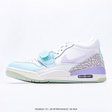 160_Air_Jordan_Legacy_312_LoCD7069-120_26787895444023