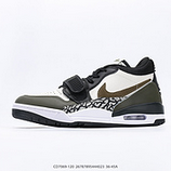160_Air_Jordan_Legacy_312_LoCD7069-120_26787895444023