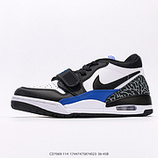 160_Air_Jordan_Legacy_312_LowWhiteGrey_FogBlueRed_CD7069-11417447475874023