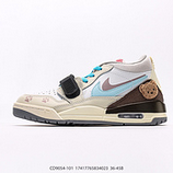 160_Air_Jordan_Legacy_312_LowWhiteGrey_FogBlueRed_CD9054-101_17417765834023