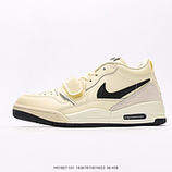 160_Air_Jordan_Legacy_AJ312_HV1807_10118367875874023