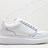160_Alexander_McQueen_462214_WHFBU_8042_IDJGD474-QDJ