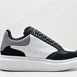 160_Alexander_McQueen_462214_WHFBU_8042_IDJGD474-QDJ