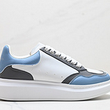 160_Alexander_McQueen_462214_WHFBU_8042_IDJGD474-QDJ