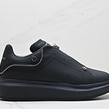 160_Alexander_McQueen_Sole_Leather_Sneakers_IDJGD474-QDJ