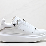 160_Alexander_McQueen_Sole_Leather_Sneakers_IDJGD474-QDJ
