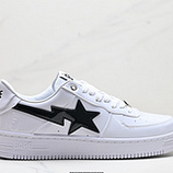 160_Bape_x_Nk_Air_Force_107_Low_A_BATHING_APE_Nigo_IDJGD212-JDK
