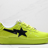 160_Bape_x_Nk_Air_Force_107_Low_A_BATHING_APE_Nigo_IDJGD212-QJE