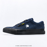 160_Converse_One_Star_Pro_A13648C26047495444023