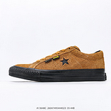 160_Converse_One_Star_Pro_A13648C26047495444023