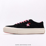 160_Converse_x_Hello_Kitty_362940C_26047474874023
