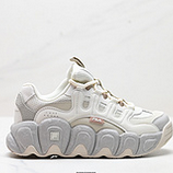 160_Etudes_x_FILA_TPU_F52W442190FTO