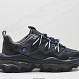 160_FILA_2024_T12W341109FPT