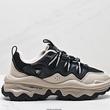 160_FILA_2024_T12W341109FPT